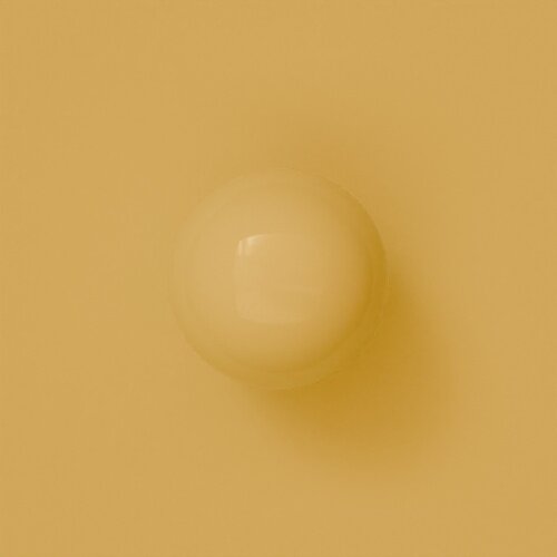 render