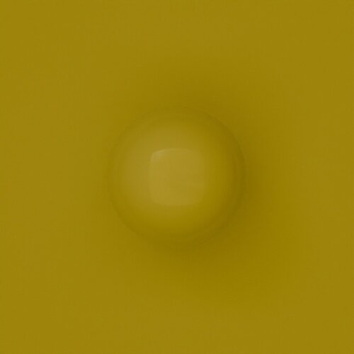 render