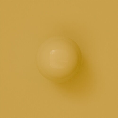 render
