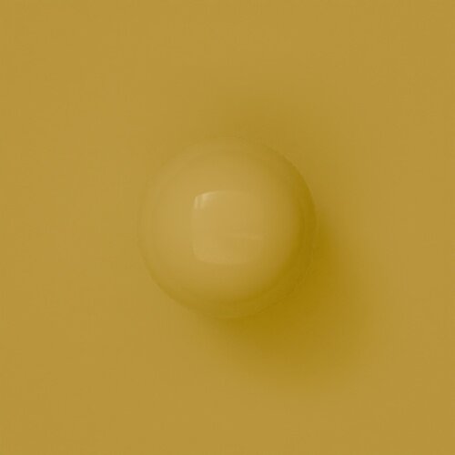 render