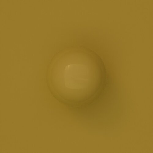 render