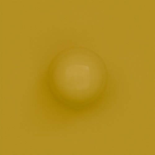 render