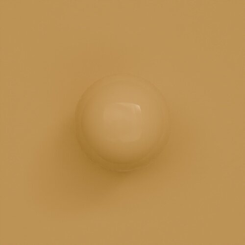 render