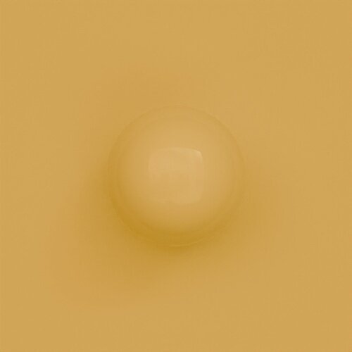 render
