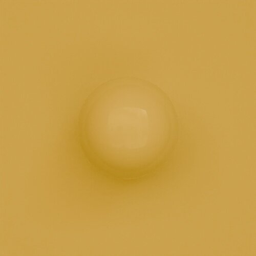 render