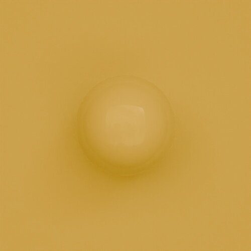 render