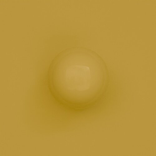 render