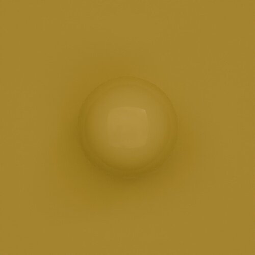 render