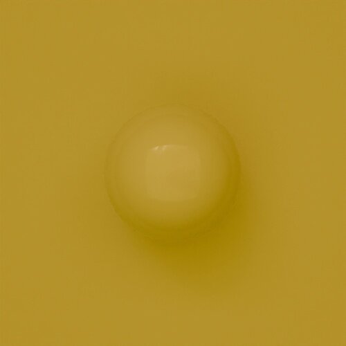 render