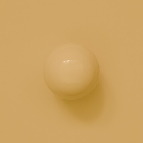 render
