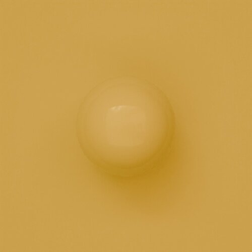 render