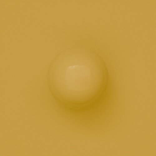 render