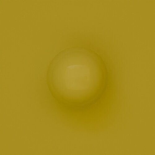 render