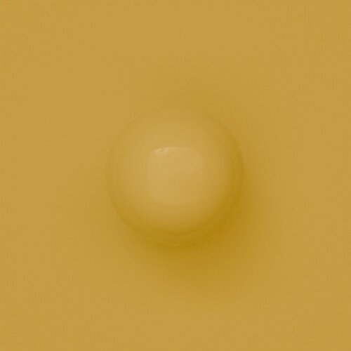 render