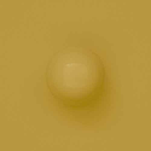 render