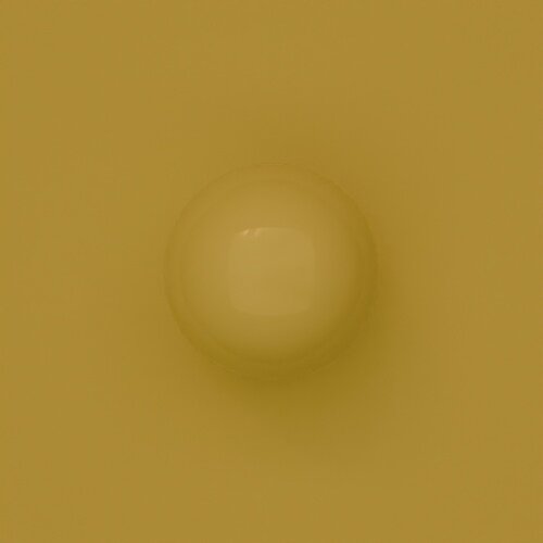 render