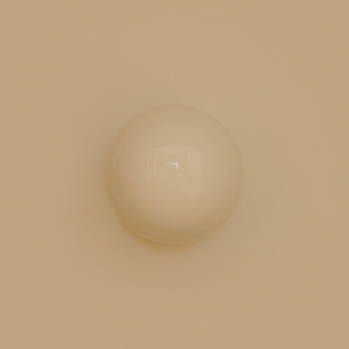 render