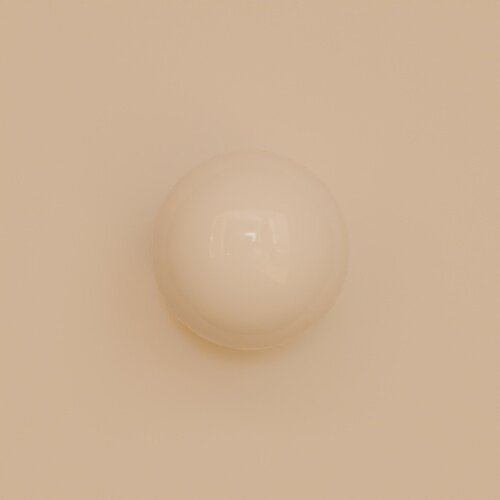 render