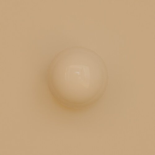 render