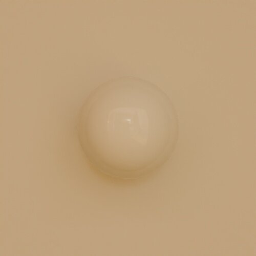 render