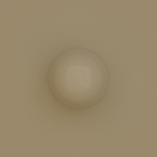 render