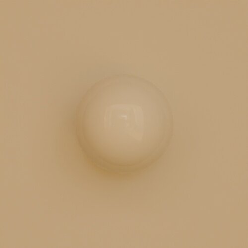render
