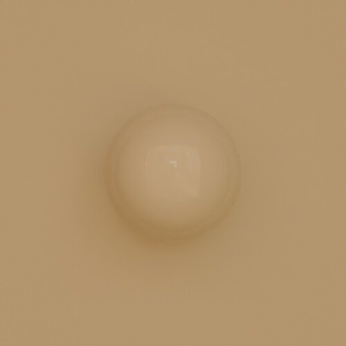 render