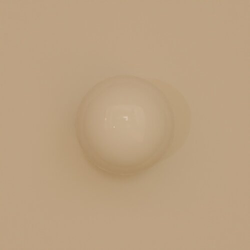 render