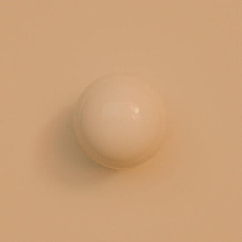 render