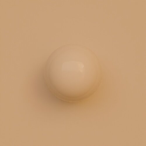 render