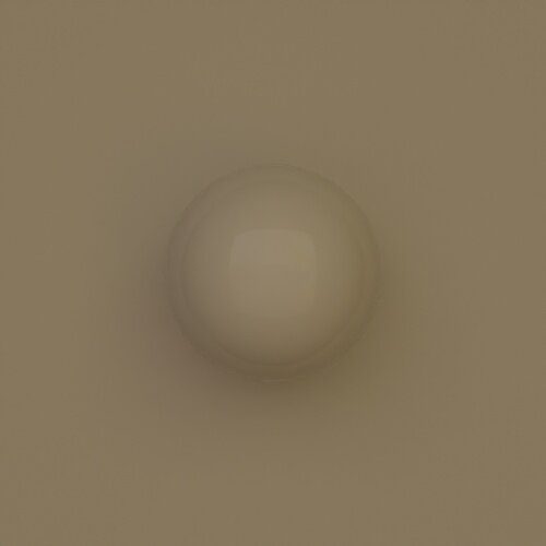 render