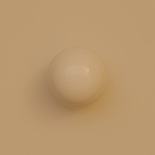 render