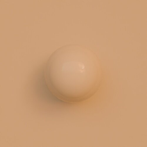 render