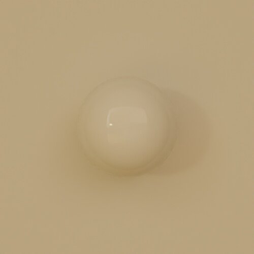 render
