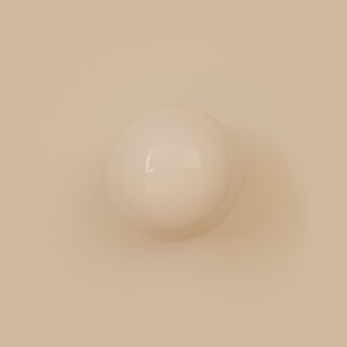 render