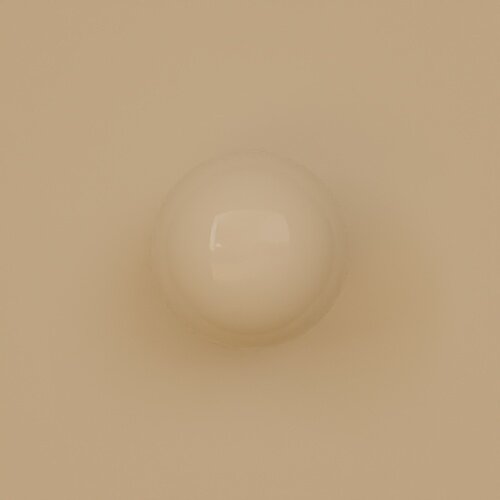 render