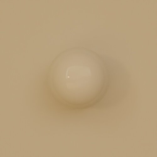 render