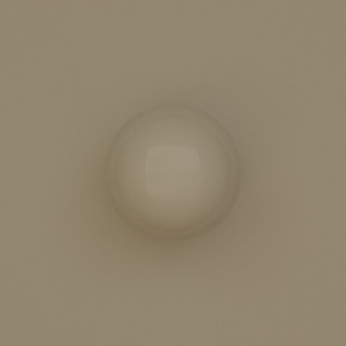 render