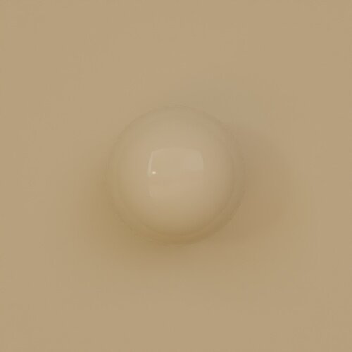 render