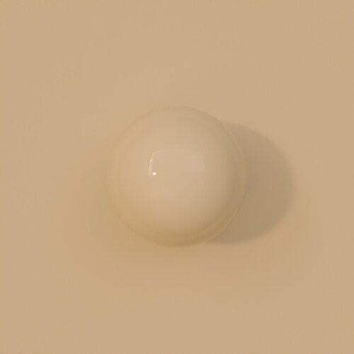 render