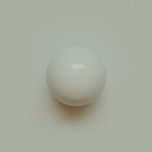 render