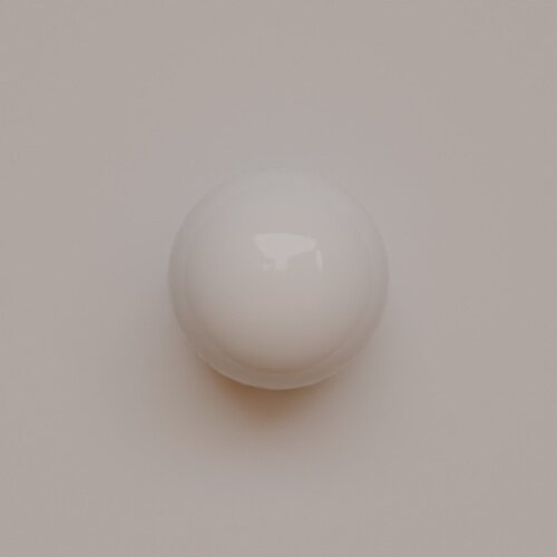 render