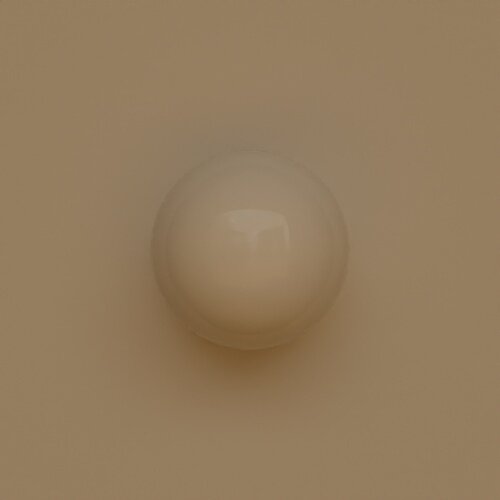 render
