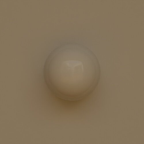 render