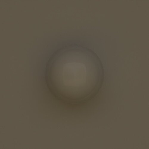 render
