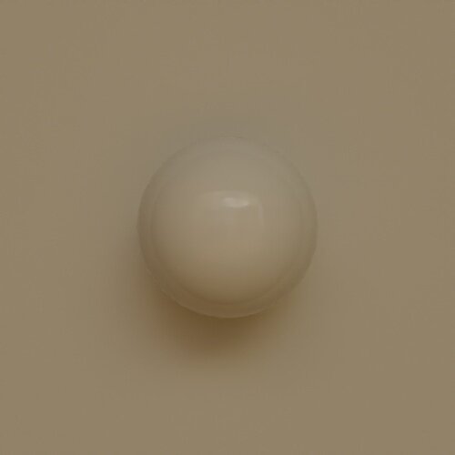 render