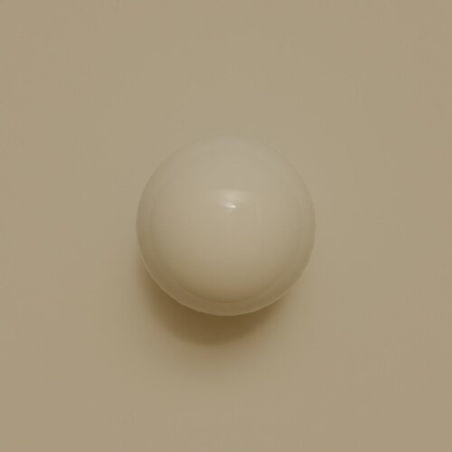 render