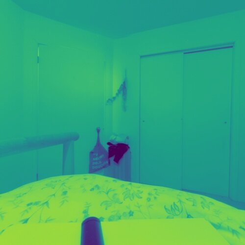 Energy
