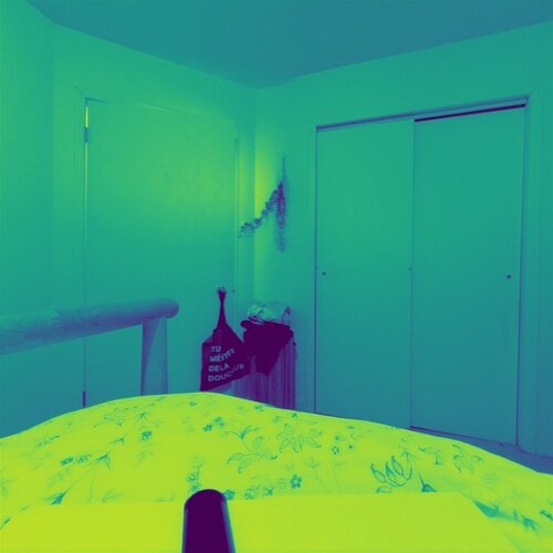 Energy