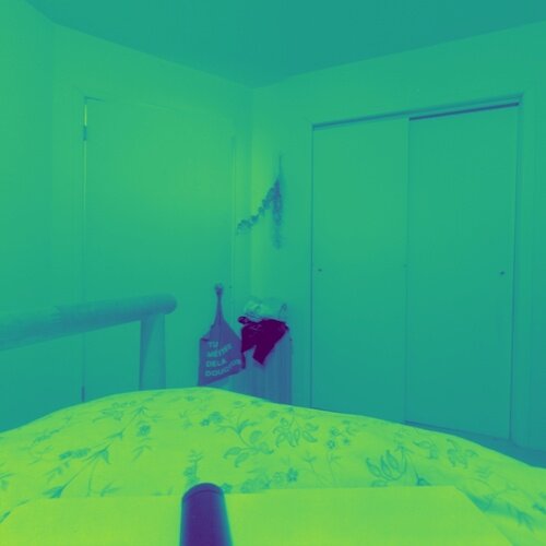 Energy